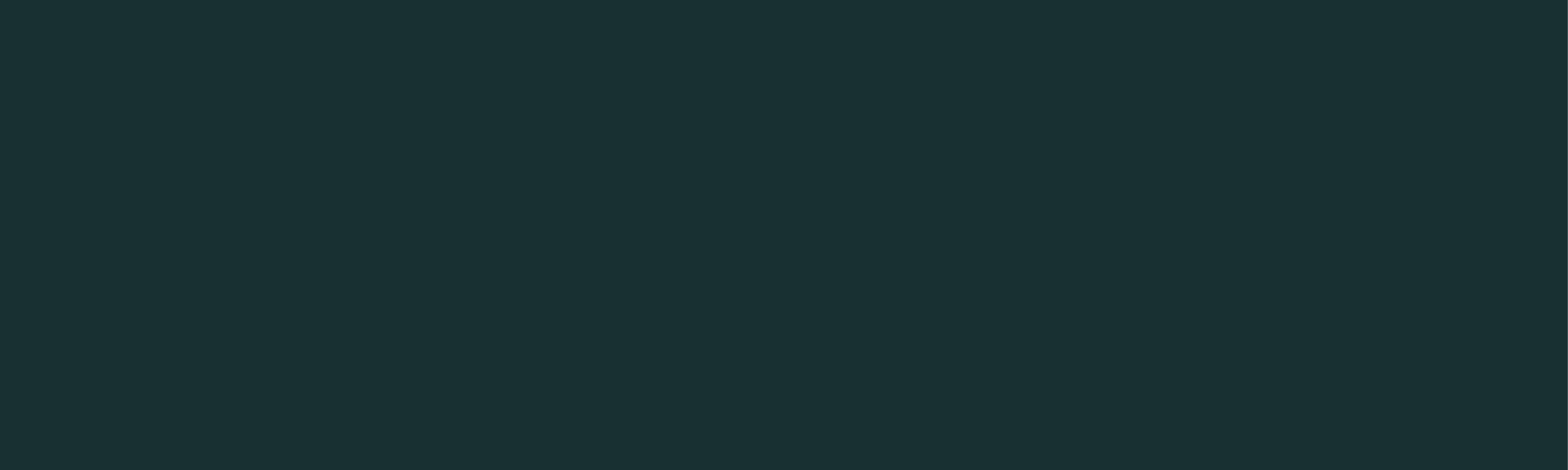 Aplat vert